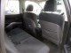 Характеристики автомобиля Mitsubishi Outlander 2.0 20E 4WD (01.2010 - 08.2010): фото, вместимость, скорость, двигатель, топливо, масса, отзывы