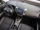 Характеристики автомобиля Mitsubishi Outlander 2.0 MIVEC MT 2WD (01.2010 - 09.2011): фото, вместимость, скорость, двигатель, топливо, масса, отзывы