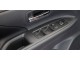 Характеристики автомобиля Mitsubishi Outlander 2.0 CVT 4WD Intense (01.2017 - 12.2018): фото, вместимость, скорость, двигатель, топливо, масса, отзывы
