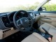 Характеристики автомобиля Mitsubishi Outlander 2.0 CVT 4WD Intense (10.2012 - 04.2014): фото, вместимость, скорость, двигатель, топливо, масса, отзывы
