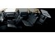 Характеристики автомобиля Mitsubishi Outlander 2.4 24G Safety Package 4WD (01.2014 - 05.2015): фото, вместимость, скорость, двигатель, топливо, масса, отзывы