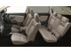 Характеристики автомобиля Mitsubishi Outlander 2.4 24G Safety Package 4WD (01.2014 - 05.2015): фото, вместимость, скорость, двигатель, топливо, масса, отзывы