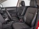 Характеристики автомобиля Mitsubishi Outlander 2.2 DI-D AT 4WD Invite (01.2014 - 05.2015): фото, вместимость, скорость, двигатель, топливо, масса, отзывы