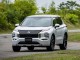 Характеристики автомобиля Mitsubishi Outlander PHEV 2.4 G (7-Seater) 4WD (12.2021 - н.в.): фото, вместимость, скорость, двигатель, топливо, масса, отзывы