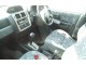 Характеристики автомобиля Mitsubishi Pajero iO 1.8 ZR 4WD (08.1999 - 05.2000): фото, вместимость, скорость, двигатель, топливо, масса, отзывы