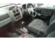 Характеристики автомобиля Mitsubishi Pajero iO 1.8 ZX 4WD (08.1998 - 07.1999): фото, вместимость, скорость, двигатель, топливо, масса, отзывы