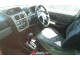 Характеристики автомобиля Mitsubishi Pajero iO 1.8 ZX 4WD (08.1998 - 07.1999): фото, вместимость, скорость, двигатель, топливо, масса, отзывы