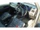 Характеристики автомобиля Mitsubishi Pajero iO 1.8 ZX 4WD (06.1998 - 07.1999): фото, вместимость, скорость, двигатель, топливо, масса, отзывы