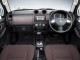 Характеристики автомобиля Mitsubishi Pajero Mini 660 VR 4WD (12.2009 - 07.2010): фото, вместимость, скорость, двигатель, топливо, масса, отзывы