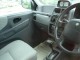 Характеристики автомобиля Mitsubishi Pajero Mini 660 Duke V (12.1997 - 09.1998): фото, вместимость, скорость, двигатель, топливо, масса, отзывы