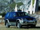 Характеристики автомобиля Mitsubishi Pajero Sport 3.0 MT GLS (04.1997 - 08.2004): фото, вместимость, скорость, двигатель, топливо, масса, отзывы