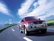 Характеристики автомобиля Mitsubishi Pajero Sport 3.0 MT GLS (04.1997 - 08.2004): фото, вместимость, скорость, двигатель, топливо, масса, отзывы