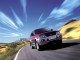 Характеристики автомобиля Mitsubishi Pajero Sport 3.0 AT GLS E73 (04.1998 - 08.2004): фото, вместимость, скорость, двигатель, топливо, масса, отзывы