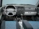 Характеристики автомобиля Mitsubishi Pajero Sport 3.0 AT GLS E73 (04.1998 - 08.2004): фото, вместимость, скорость, двигатель, топливо, масса, отзывы