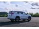 Характеристики автомобиля Mitsubishi Pajero Sport 2.4 DI-D AT Instyle (03.2021 - 04.2022): фото, вместимость, скорость, двигатель, топливо, масса, отзывы