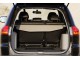Характеристики автомобиля Mitsubishi Pajero Sport 3.2 MT Invite (12.2008 - 01.2010): фото, вместимость, скорость, двигатель, топливо, масса, отзывы