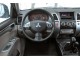 Характеристики автомобиля Mitsubishi Pajero Sport 3.2 MT Invite (12.2008 - 01.2010): фото, вместимость, скорость, двигатель, топливо, масса, отзывы