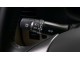 Характеристики автомобиля Mitsubishi Pajero Sport 3.0 AT Instyle (09.2013 - 01.2017): фото, вместимость, скорость, двигатель, топливо, масса, отзывы