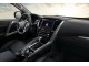 Характеристики автомобиля Mitsubishi Pajero Sport 2.4 MIVEC AT 4WD Ultimate (07.2019 - н.в.): фото, вместимость, скорость, двигатель, топливо, масса, отзывы