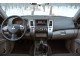 Характеристики автомобиля Mitsubishi Pajero Sport 3.2 AT Intense (12.2008 - 01.2010): фото, вместимость, скорость, двигатель, топливо, масса, отзывы