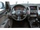 Характеристики автомобиля Mitsubishi Pajero Sport 3.2 AT Intense (12.2008 - 01.2010): фото, вместимость, скорость, двигатель, топливо, масса, отзывы