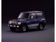 Характеристики автомобиля Mitsubishi Pajero 2.5DT DX metal top (06.1990 - 12.1990): фото, вместимость, скорость, двигатель, топливо, масса, отзывы