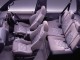 Характеристики автомобиля Mitsubishi Pajero 2.4 Rookie SX metal top wide short (05.1997 - 08.1999): фото, вместимость, скорость, двигатель, топливо, масса, отзывы
