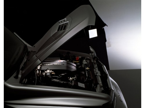 Характеристики автомобиля Mitsubishi Pajero 2.4 Rookie SX metal top wide short (05.1997 - 08.1999): фото, вместимость, скорость, двигатель, топливо, масса, отзывы