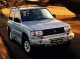 Характеристики автомобиля Mitsubishi Pajero 2.5 TD MT GLX (05.1997 - 10.1999): фото, вместимость, скорость, двигатель, топливо, масса, отзывы