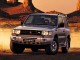 Характеристики автомобиля Mitsubishi Pajero 3.5 AT GLSi (07.1997 - 10.1999): фото, вместимость, скорость, двигатель, топливо, масса, отзывы