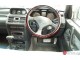 Характеристики автомобиля Mitsubishi Pajero 2.8DT XF long (05.1996 - 04.1997): фото, вместимость, скорость, двигатель, топливо, масса, отзывы