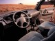 Характеристики автомобиля Mitsubishi Pajero 2.4 AT GL (05.1997 - 03.2000): фото, вместимость, скорость, двигатель, топливо, масса, отзывы