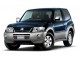 Характеристики автомобиля Mitsubishi Pajero 3.0 exceed I short (11.2005 - 09.2006): фото, вместимость, скорость, двигатель, топливо, масса, отзывы