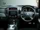Характеристики автомобиля Mitsubishi Pajero 3.0 Short VR-I 4WD (07.2015 - 09.2016): фото, вместимость, скорость, двигатель, топливо, масса, отзывы