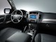 Характеристики автомобиля Mitsubishi Pajero 3.8 V6 AT GLS (09.2011 - 07.2014): фото, вместимость, скорость, двигатель, топливо, масса, отзывы