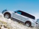 Характеристики автомобиля Mitsubishi Pajero 3.0 Long GR 4WD (10.2018 - 08.2019): фото, вместимость, скорость, двигатель, топливо, масса, отзывы