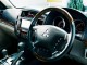 Характеристики автомобиля Mitsubishi Pajero 3.0 Long Exceed 4WD (07.2014 - 06.2015): фото, вместимость, скорость, двигатель, топливо, масса, отзывы