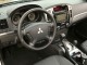Характеристики автомобиля Mitsubishi Pajero 3.8 V6 AT GLS (08.2014 - 01.2019): фото, вместимость, скорость, двигатель, топливо, масса, отзывы