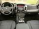 Характеристики автомобиля Mitsubishi Pajero 3.2 DI-D AT GLS (08.2014 - 03.2021): фото, вместимость, скорость, двигатель, топливо, масса, отзывы