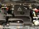 Характеристики автомобиля Mitsubishi Pajero 3.8 V6 AT GLS (01.2019 - н.в.): фото, вместимость, скорость, двигатель, топливо, масса, отзывы