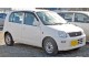 Характеристики автомобиля Mitsubishi Pistachio 1.1 (12.1999 - 03.2000): фото, вместимость, скорость, двигатель, топливо, масса, отзывы