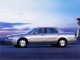 Характеристики автомобиля Mitsubishi Proudia 3.5 A spec (12.1999 - 12.2001): фото, вместимость, скорость, двигатель, топливо, масса, отзывы