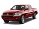 Характеристики автомобиля Mitsubishi Raider 3.7 MT LS Extended Cab (03.2006 - 09.2009): фото, вместимость, скорость, двигатель, топливо, масса, отзывы