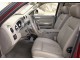 Характеристики автомобиля Mitsubishi Raider 3.7 MT LS Extended Cab (03.2006 - 09.2009): фото, вместимость, скорость, двигатель, топливо, масса, отзывы