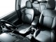 Характеристики автомобиля Mitsubishi RVR 1.8 M 1st anniversary edition (12.2010 - 09.2011): фото, вместимость, скорость, двигатель, топливо, масса, отзывы