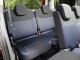Характеристики автомобиля Mitsubishi RVR 1.8 M (10.2011 - 09.2012): фото, вместимость, скорость, двигатель, топливо, масса, отзывы