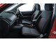 Характеристики автомобиля Mitsubishi RVR 1.8 M (02.2017 - 09.2017): фото, вместимость, скорость, двигатель, топливо, масса, отзывы