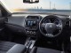 Характеристики автомобиля Mitsubishi RVR 1.8 M (08.2019 - 01.2023): фото, вместимость, скорость, двигатель, топливо, масса, отзывы