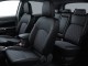 Характеристики автомобиля Mitsubishi RVR 1.8 BLACK Edition (02.2023 - н.в.): фото, вместимость, скорость, двигатель, топливо, масса, отзывы