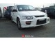 Характеристики автомобиля Mitsubishi RVR 1.8 X (05.1996 - 10.1997): фото, вместимость, скорость, двигатель, топливо, масса, отзывы